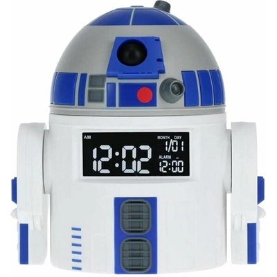 Paladone Star Wars R2-D2