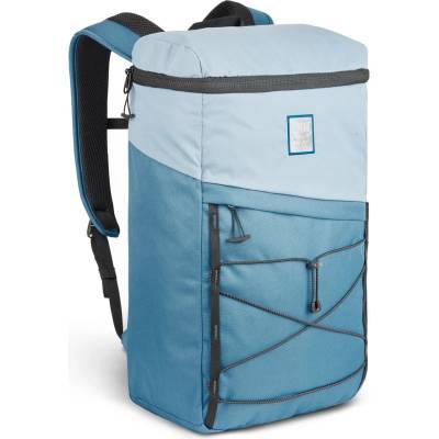 Picture Дневна раница Picture Kepler 22 Daypack - Serenity Blue - размер One Size (504-0714-0211)