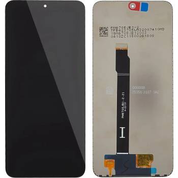 Image 1 of Huawei LCD Дисплей и Тъч Скрийн за Huawei Honor X8
