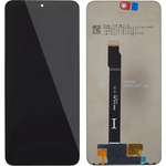 Huawei LCD Дисплей и Тъч Скрийн за Huawei Honor X8