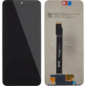 Huawei LCD Дисплей и Тъч Скрийн за Huawei Honor X8