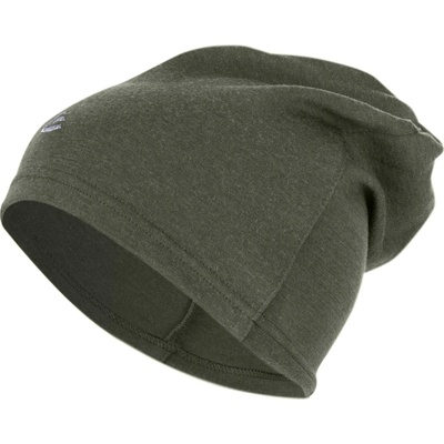 Lasting JOLY 6262 čepice zelená