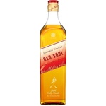 Johnnie Walker Red Soul - бленд шотландско уиски 700ml