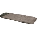 Prologic Element Comfort Sleeping Bag 4 Season