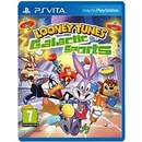 Looney Tunes Galactic Sports