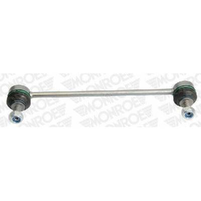 Tyč nebo vzpěra stabilizátoru MONROE L23626