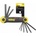 Stanley 2 69 265