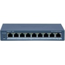 Hikvision DS-3E1309P-EI(B)