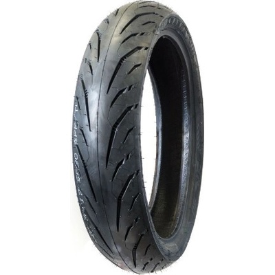 Wanda SR30 120/70 R17 64S