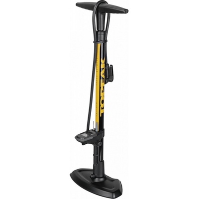Topeak Joeblow Sport Digital Pump