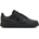 Nike Маратонки Nike Court Vision Low Next Nature Trainers - Triple Black