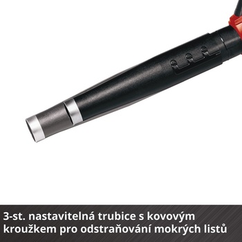 Einhell 3433620