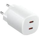 Xiaomi BHR087OEU