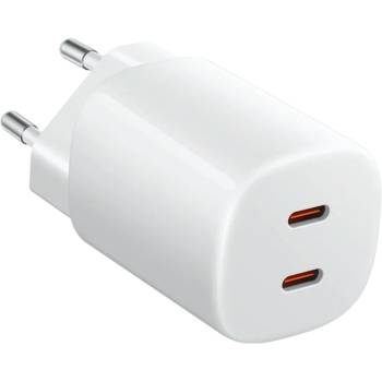 Xiaomi BHR087OEU