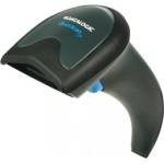 Datalogic Стойка Datalogic STD-QWG20-BK (STD-QWG20-BK)