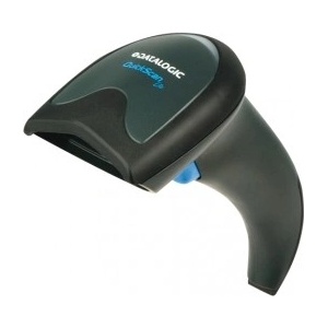 Datalogic Стойка Datalogic STD-QWG20-BK (STD-QWG20-BK)
