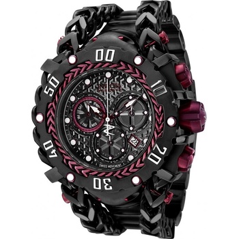 Invicta 36625
