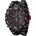 Invicta 36625