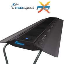 Maxspect RSX LED 300 W, 120 cm
