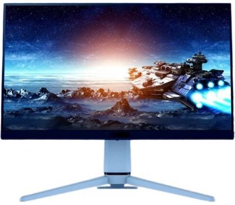 BenQ EX271U