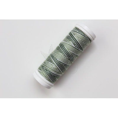 Viga 150m - Multicolor VII