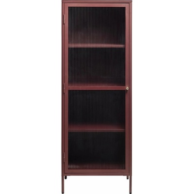 Unique Furniture 1