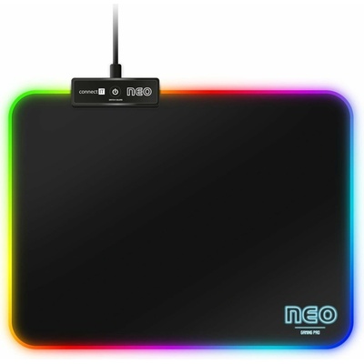 Connect IT Neo RGB CMP-3100-SM