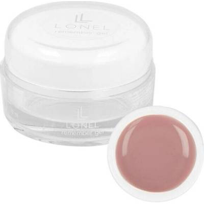 Lonel Uv gel remember cover 5 ml