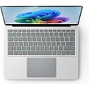 Microsoft Surface Laptop 7 EP2-36372