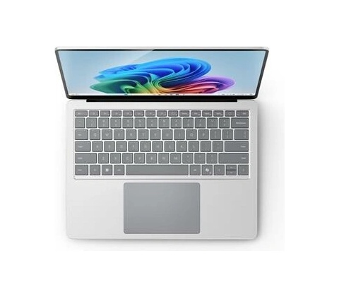 Microsoft Surface Laptop 7 EP2-36372