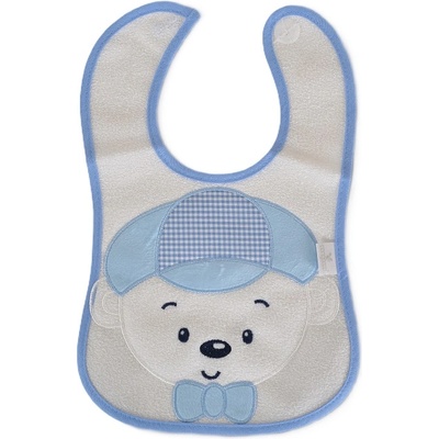 Cangaroo Лигавник Cangaroo - Maiky, син (111724)