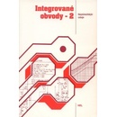 Integrované obvody 2