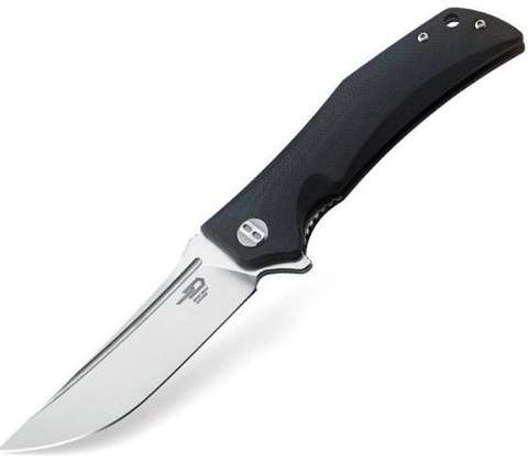 Bestech Scimitar BG05A-1