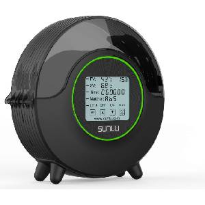 SUNLU Fila Dryer S2 - 1 бр (FDS2)