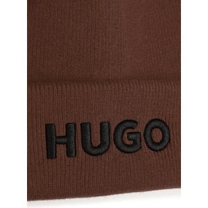 HUGO шапка за деца (g01315.54.56)