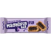 Venus Magnifig Bar Fig tyčinka s fíkovou pastou 50 g