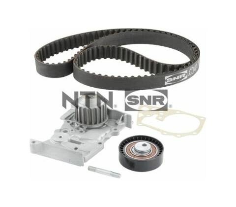 SNR KDP455590
