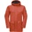 Jack Wolfskin Мъжко зимно яке Jack Wolfskin Winterlager Parka Winter jacket - Intense Rust (004-4143-0313)