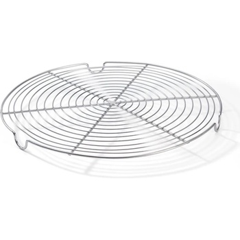 de Buyer Решетка за печене 28 см, de Buyer (DB023728)