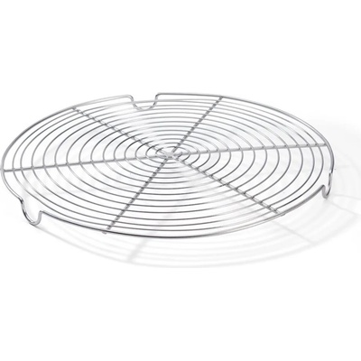 de Buyer Решетка за печене 28 см, de Buyer (DB023728)