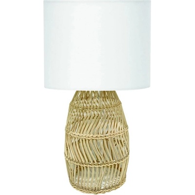 Platinet PL0419