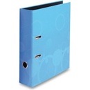Šanony a pořadače Karton P+P Neo Colori pákový pořadač A4 7 cm modrý