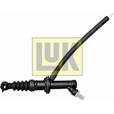 Hlavný spojkový valec Schaeffler LuK 511 0309 10