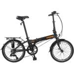 Dahon Hit 20 Велосипеди