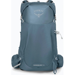 Osprey Дамска туристическа раница Osprey Downburst 26 l tidal blue