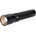Solight WN49