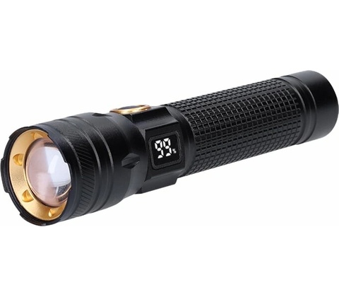 Solight WN49