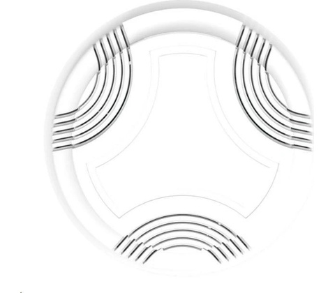 MikroTik cAP 2nD