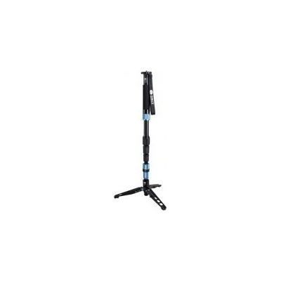 Sirui P-424SR