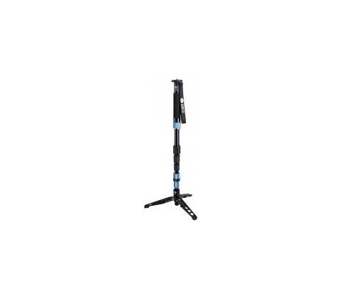 Sirui P-424SR